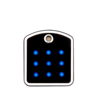 EvolveX Transform body contouring in Newton MA