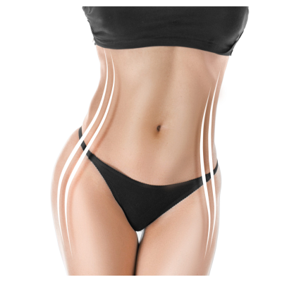 Elite Laser Lipo Treatment Newton MA