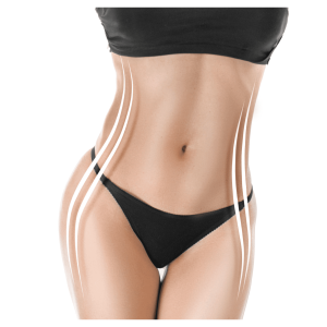 Elite Laser Lipo Treatment Newton MA